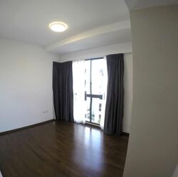 The Miltonia Residences (D27), Condominium #555956681